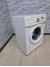 Стиральная машина LG WD 80160 N